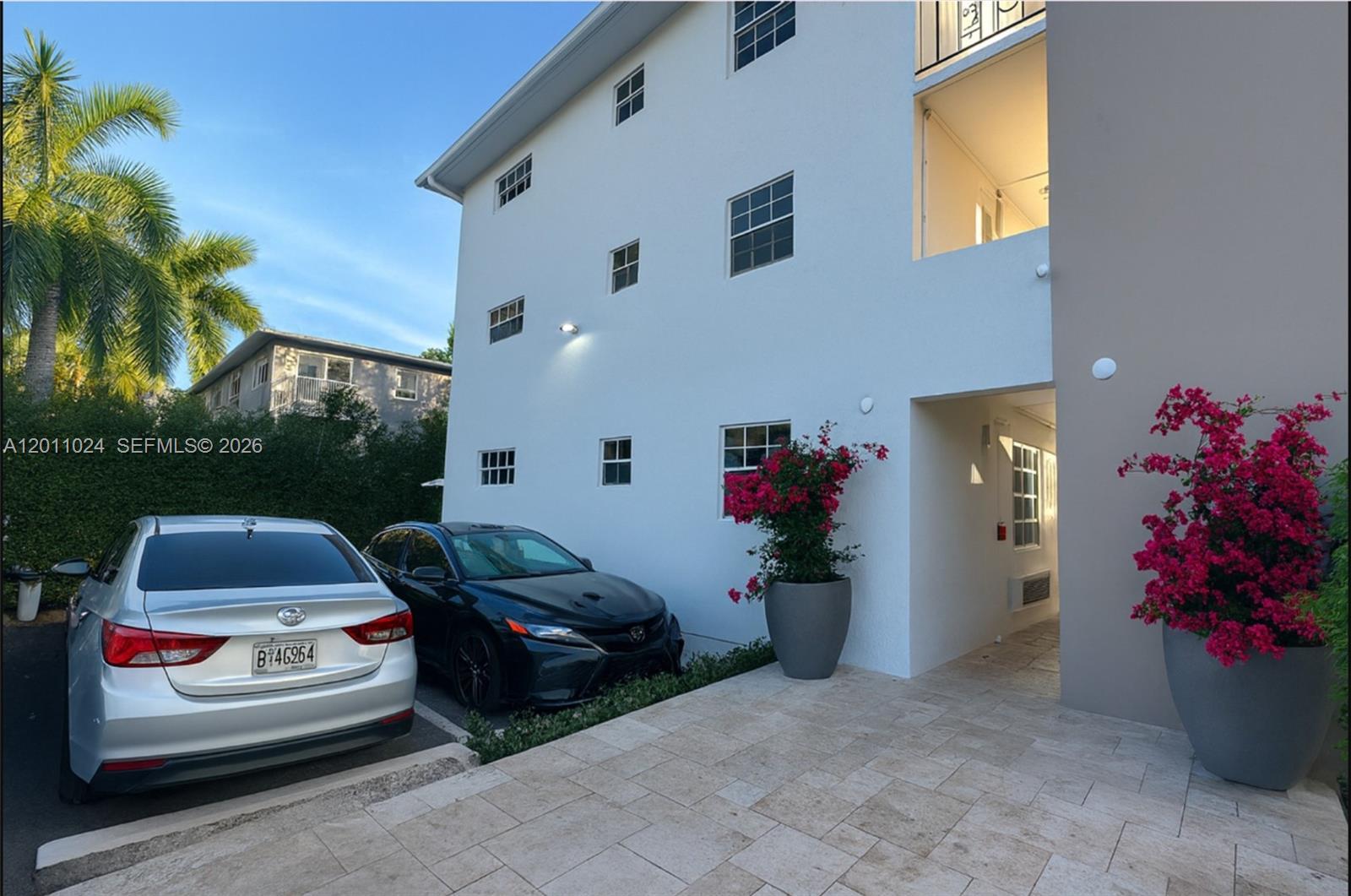 3270 W Trade Ave # 5, Miami FL 33133
