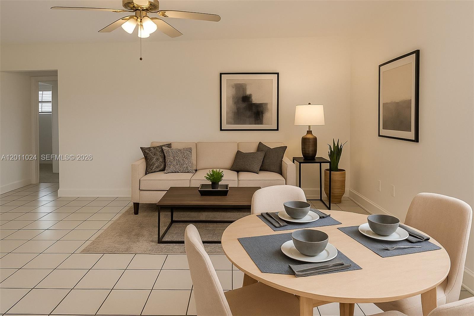 3270 W Trade Ave # 5, Miami FL 33133 photo 4