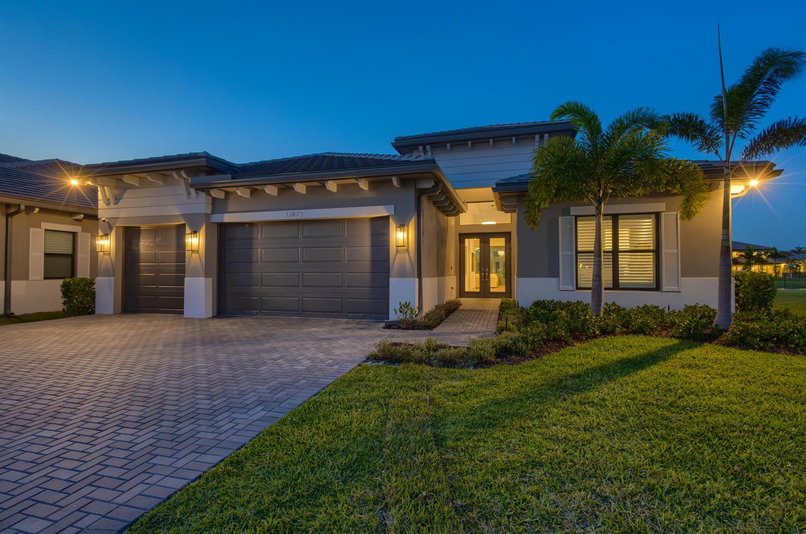 12873 Wingspan Court, Palm Beach Gardens FL 33412 photo 5