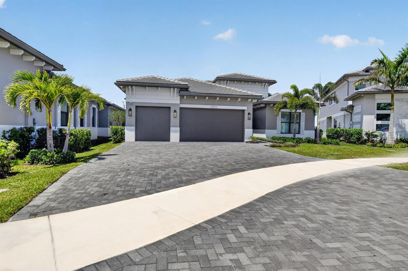 12873 Wingspan Court, Palm Beach Gardens FL 33412 photo 4
