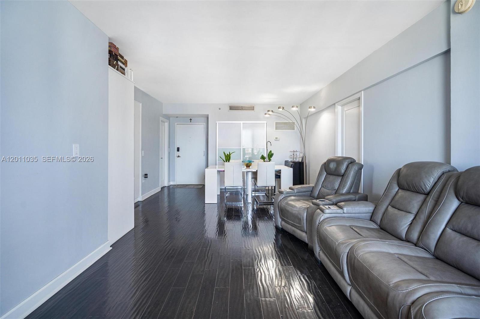 2829 Indian Creek Dr # 1209, Miami Beach FL 33140 photo 4