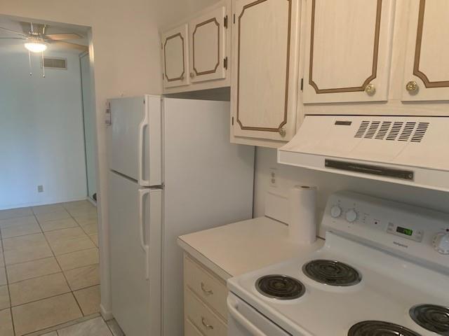 270 Layne Boulevard # 308, Hallandale Beach FL 33009 photo 2