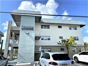 270 Layne Boulevard # 308, Hallandale Beach FL 33009