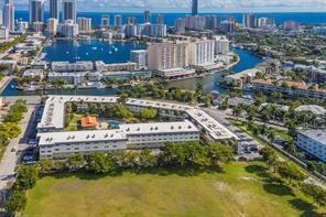 270 Layne Boulevard # 308, Hallandale Beach FL 33009 photo 4