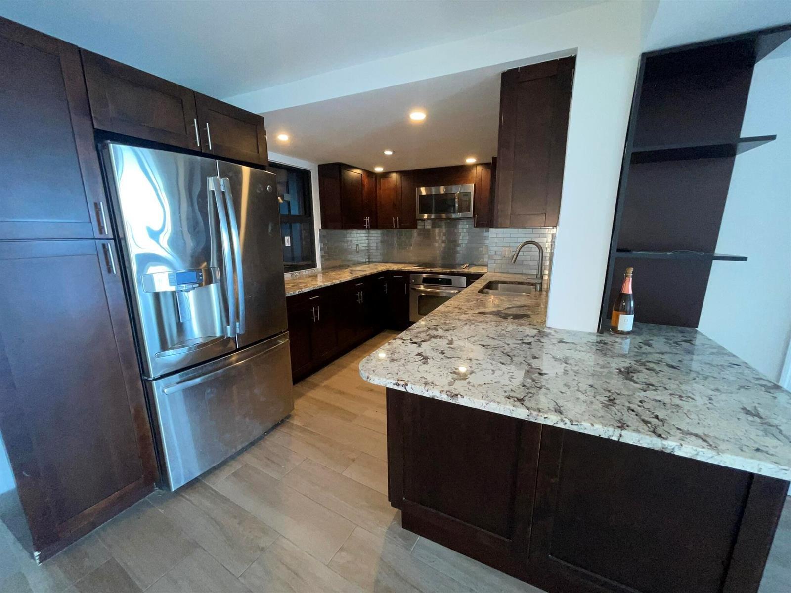 5200 N Flagler Drive # 2004, West Palm Beach FL 33407 photo 5
