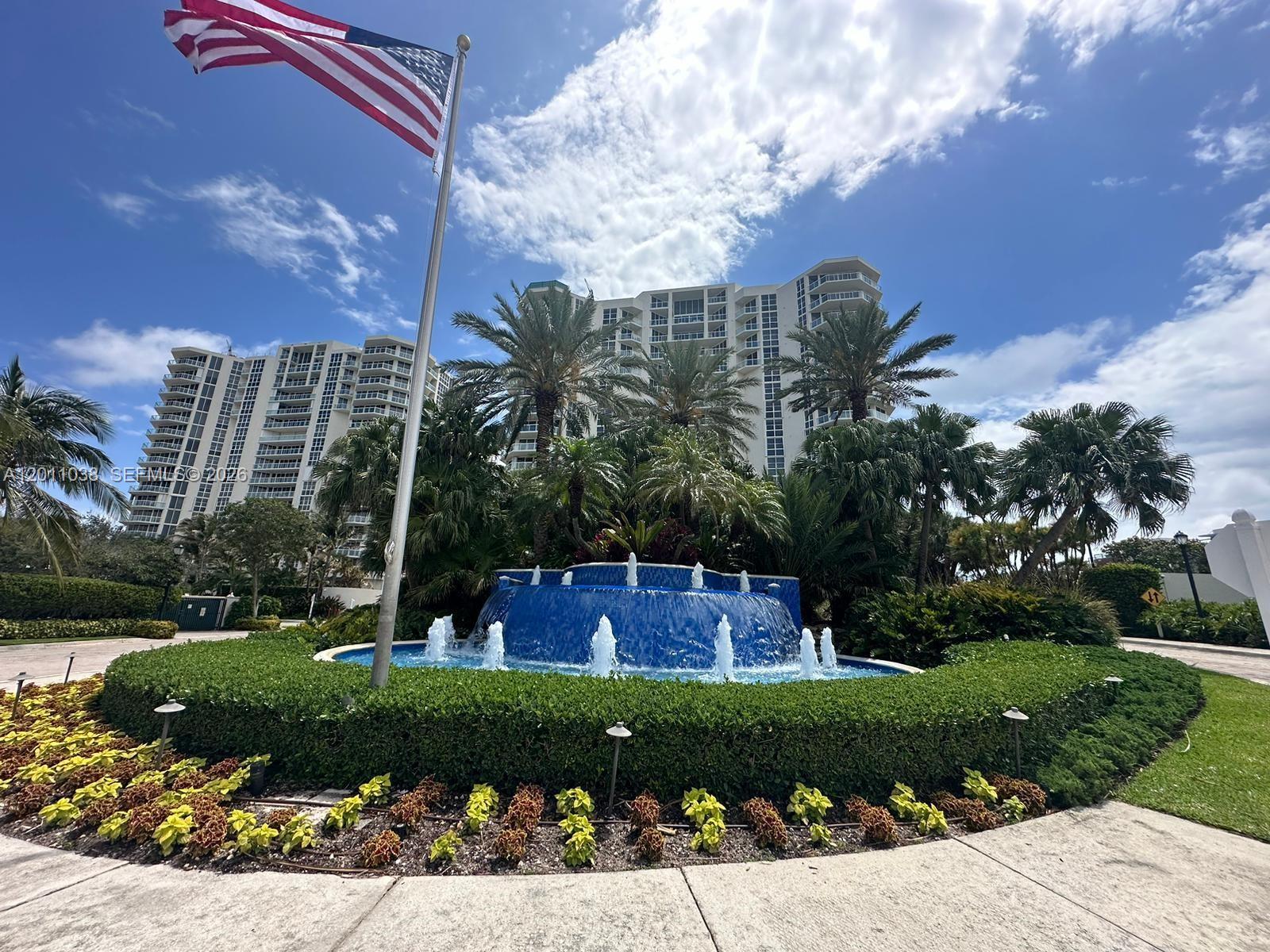 6001 N Ocean Dr # 503, Hollywood FL 33019 photo 2