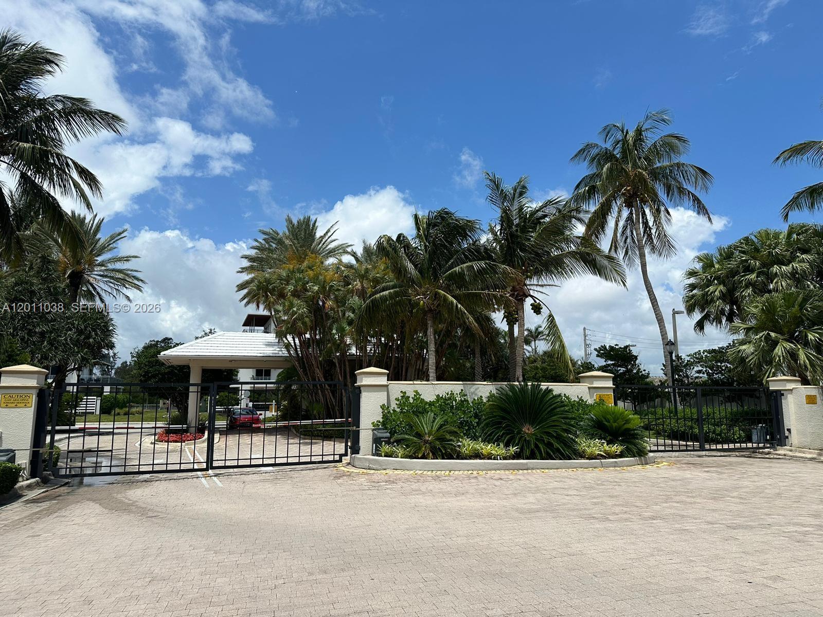 6001 N Ocean Dr # 503, Hollywood FL 33019 photo 3