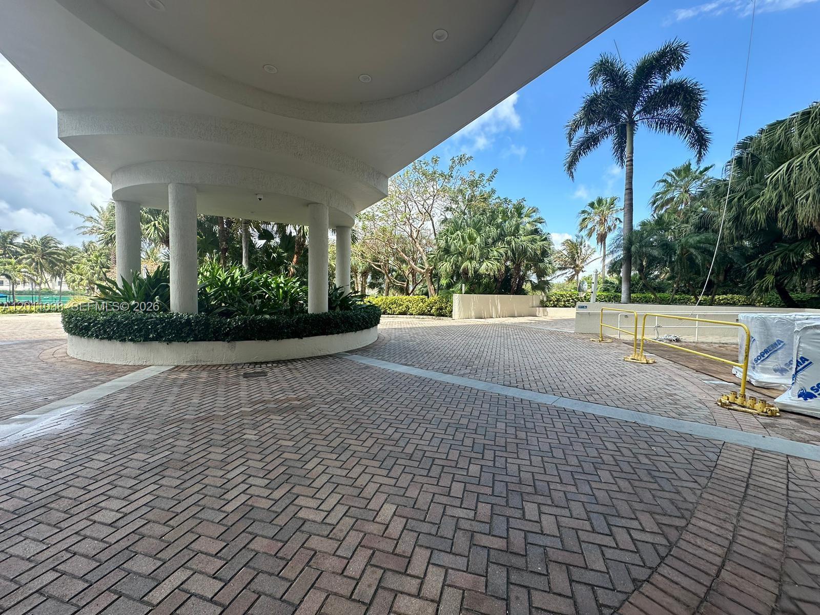6001 N Ocean Dr # 503, Hollywood FL 33019 photo 5