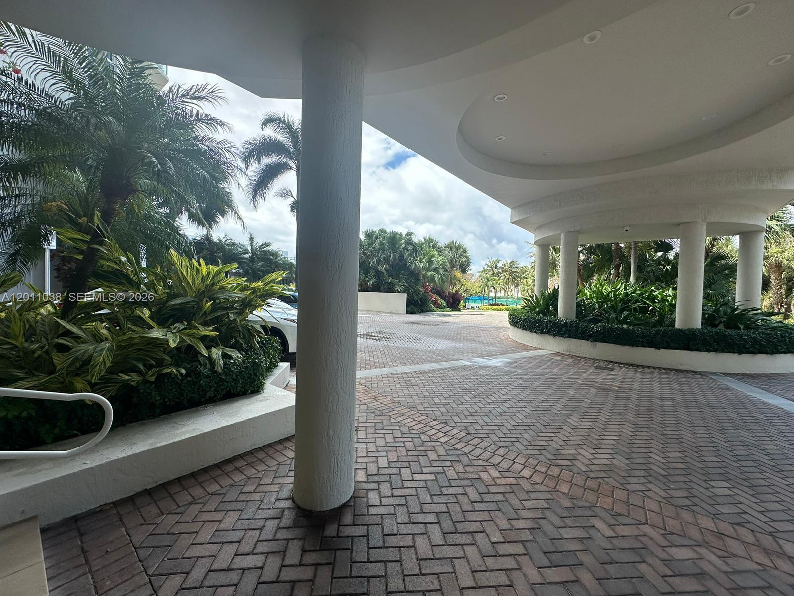 6001 N Ocean Dr # 503, Hollywood FL 33019 photo 4