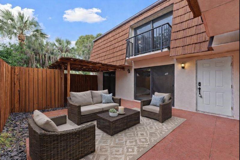9156d SW 23rd Street, Davie FL 33324 photo 5