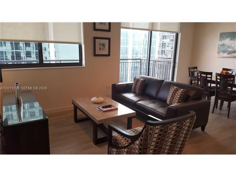 999 SW 1st Ave # 2514, Miami FL 33130 photo 3