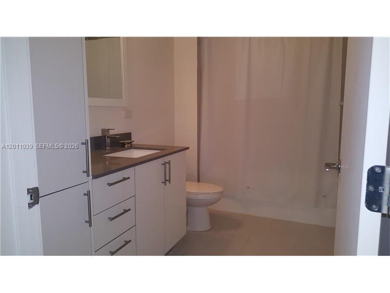 999 SW 1st Ave # 2514, Miami FL 33130 photo 5