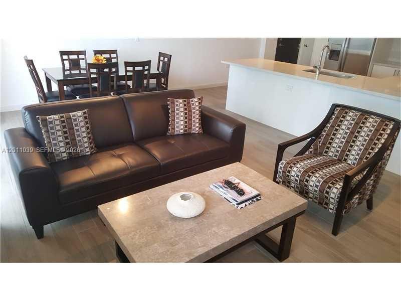999 SW 1st Ave # 2514, Miami FL 33130 photo 4