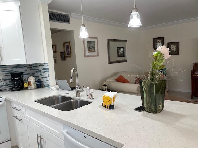 148 Waterford G Way # 148, Delray Beach FL 33446