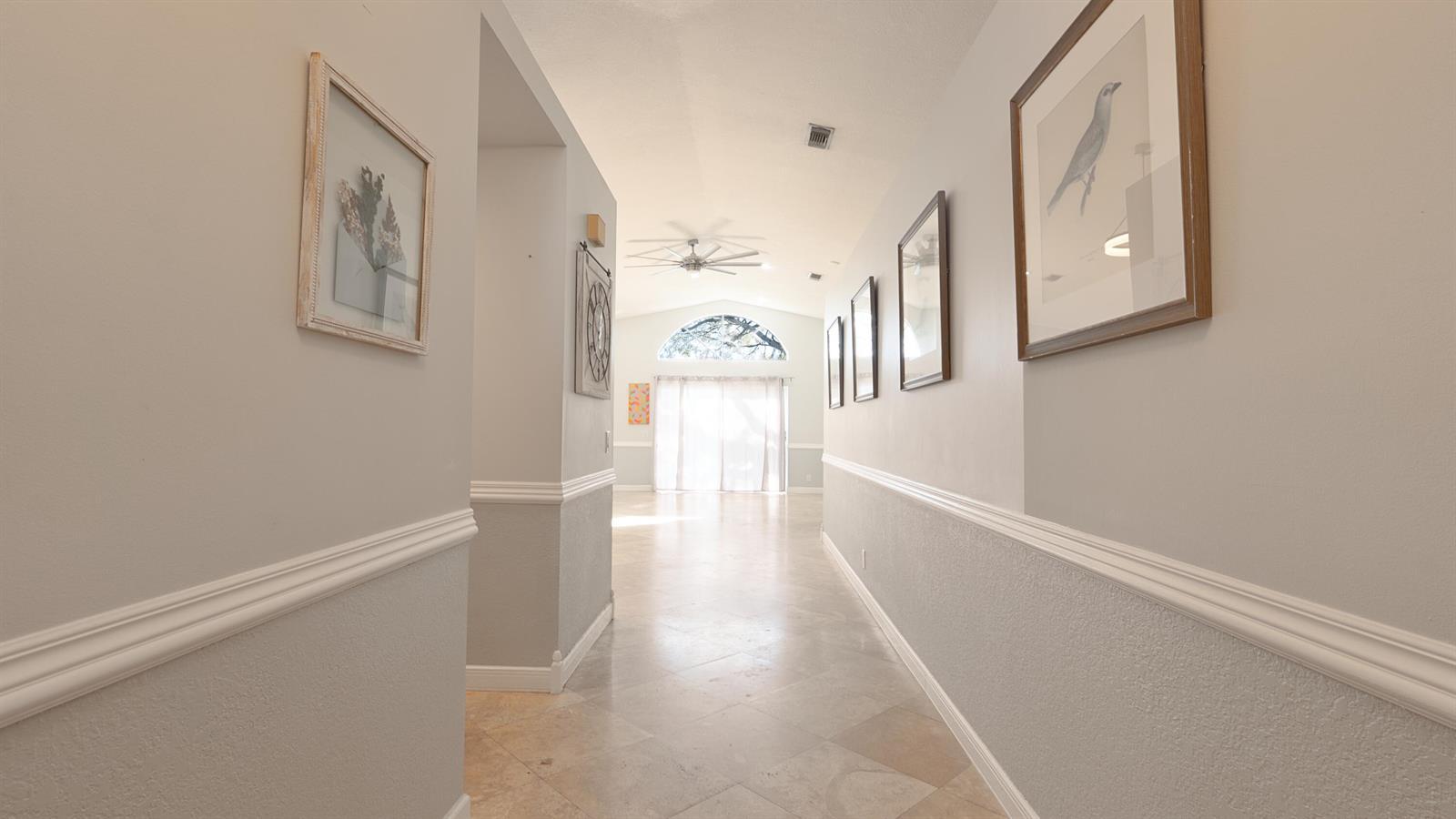 10789 Barque Court, Boca Raton FL 33498 photo 3
