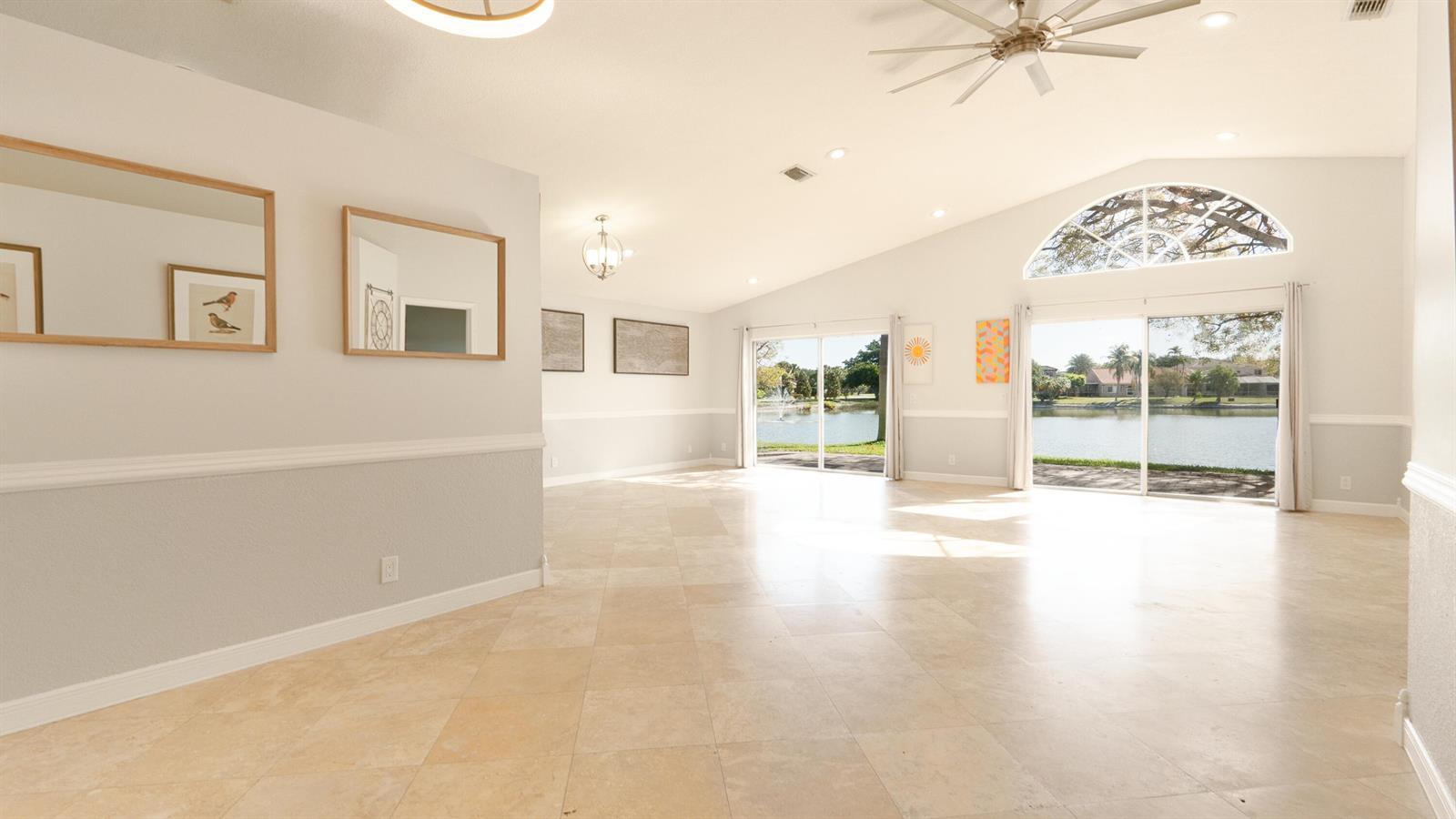 10789 Barque Court, Boca Raton FL 33498 photo 5