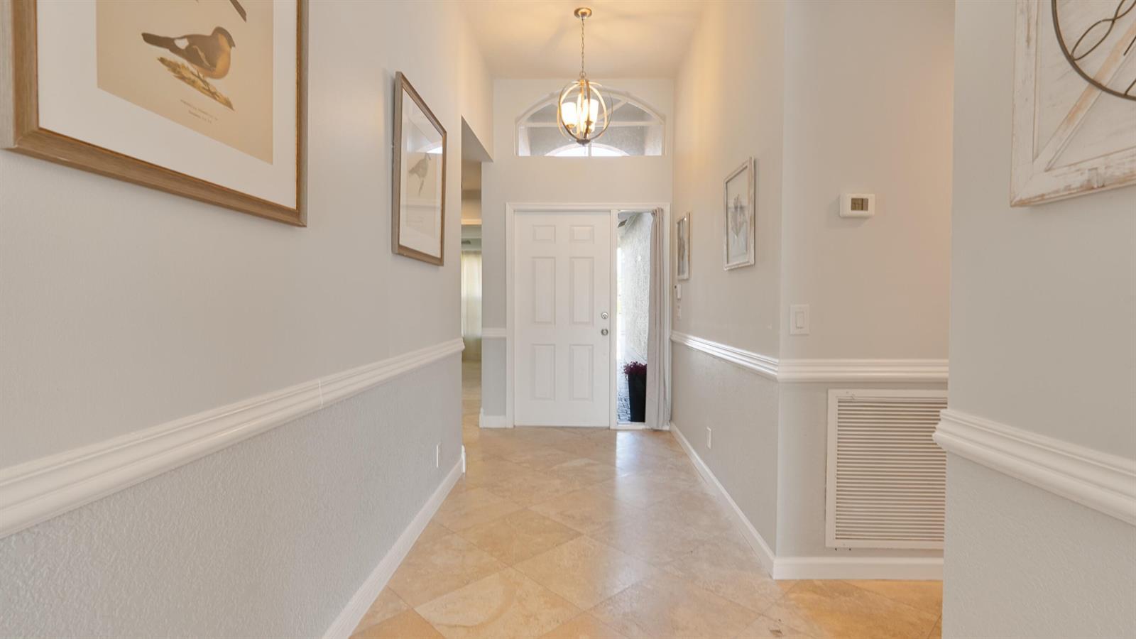 10789 Barque Court, Boca Raton FL 33498 photo 4