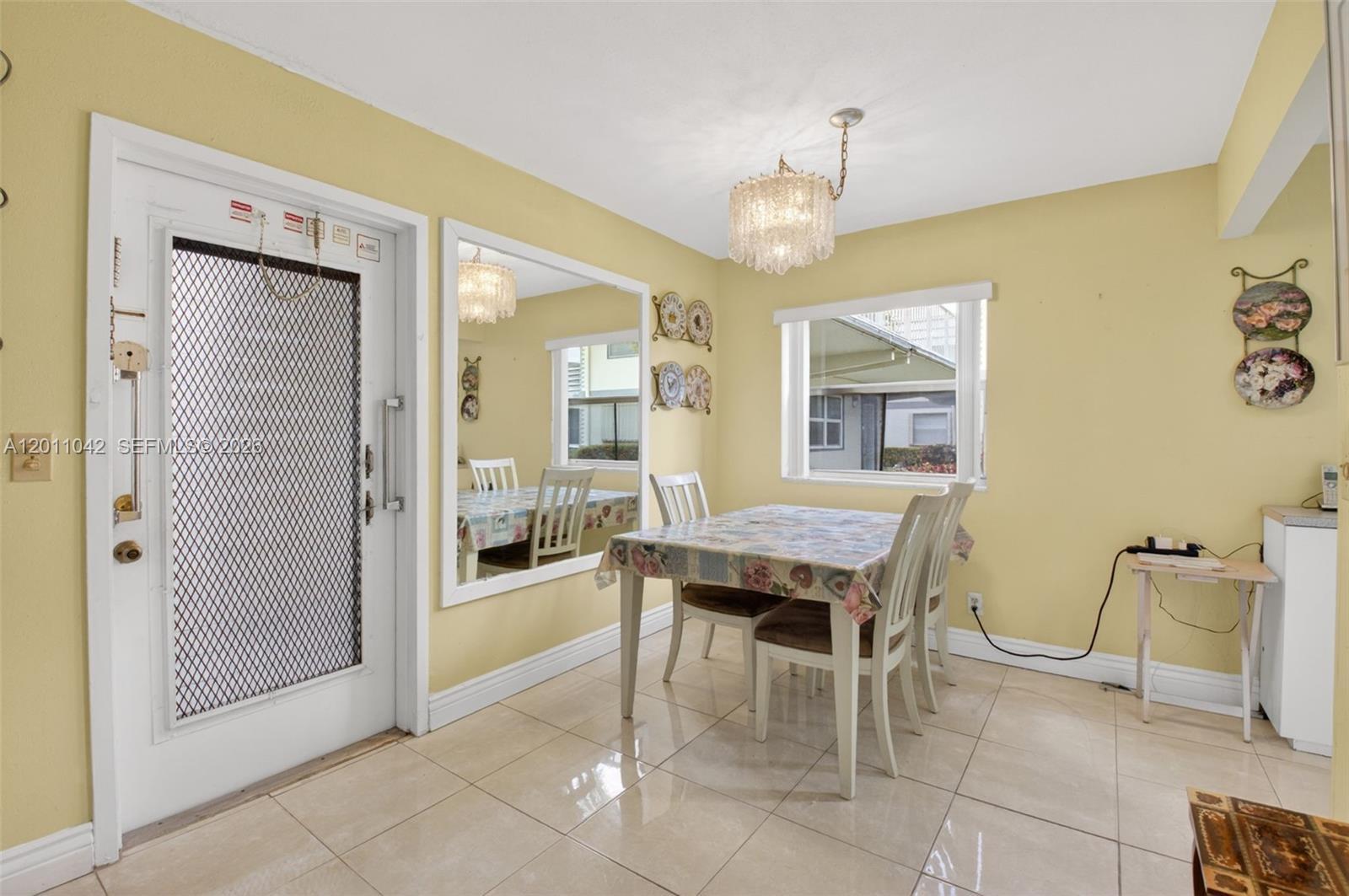 537 Brittany L # 537, Delray Beach FL 33446 photo 5