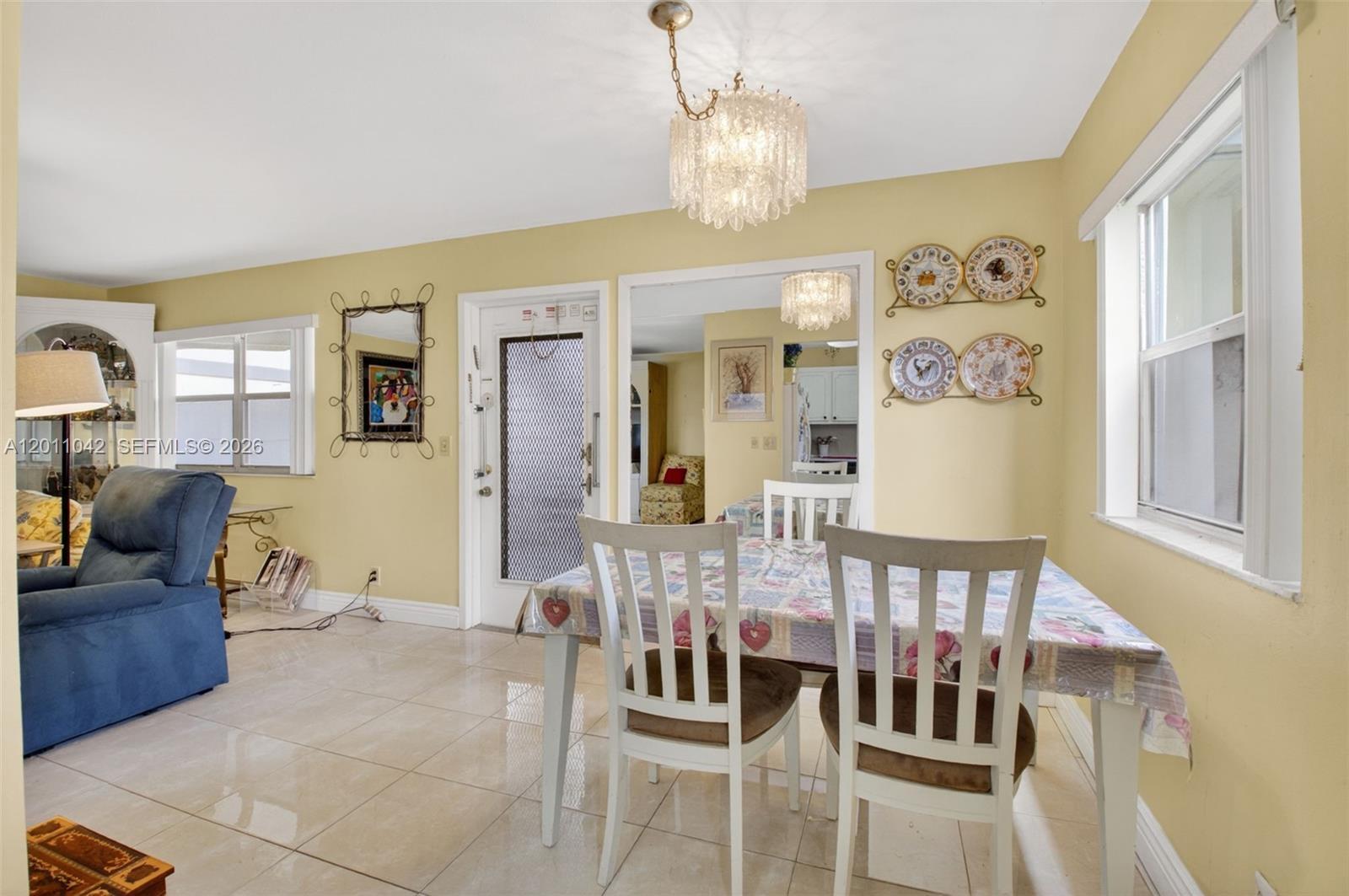 537 Brittany L # 537, Delray Beach FL 33446 photo 4