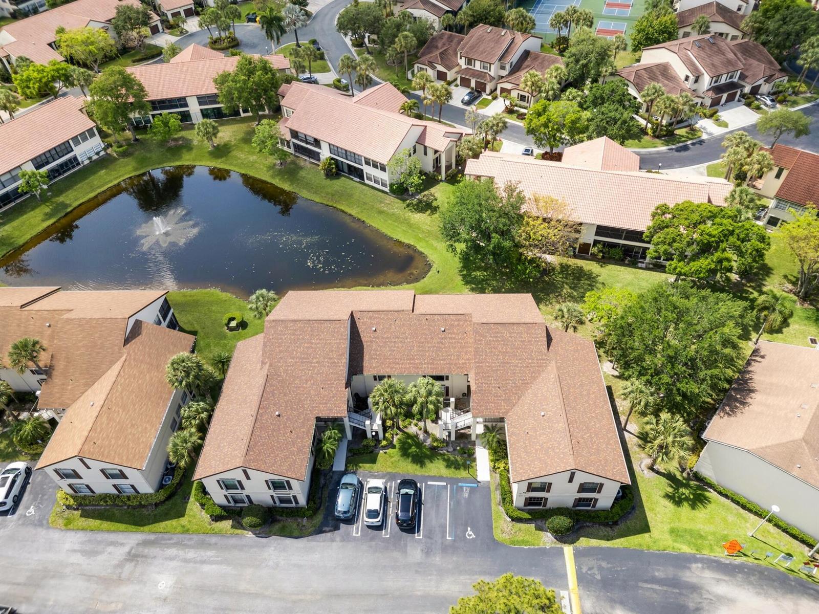 3333 Jog Park Drive, FL 33467 photo 2