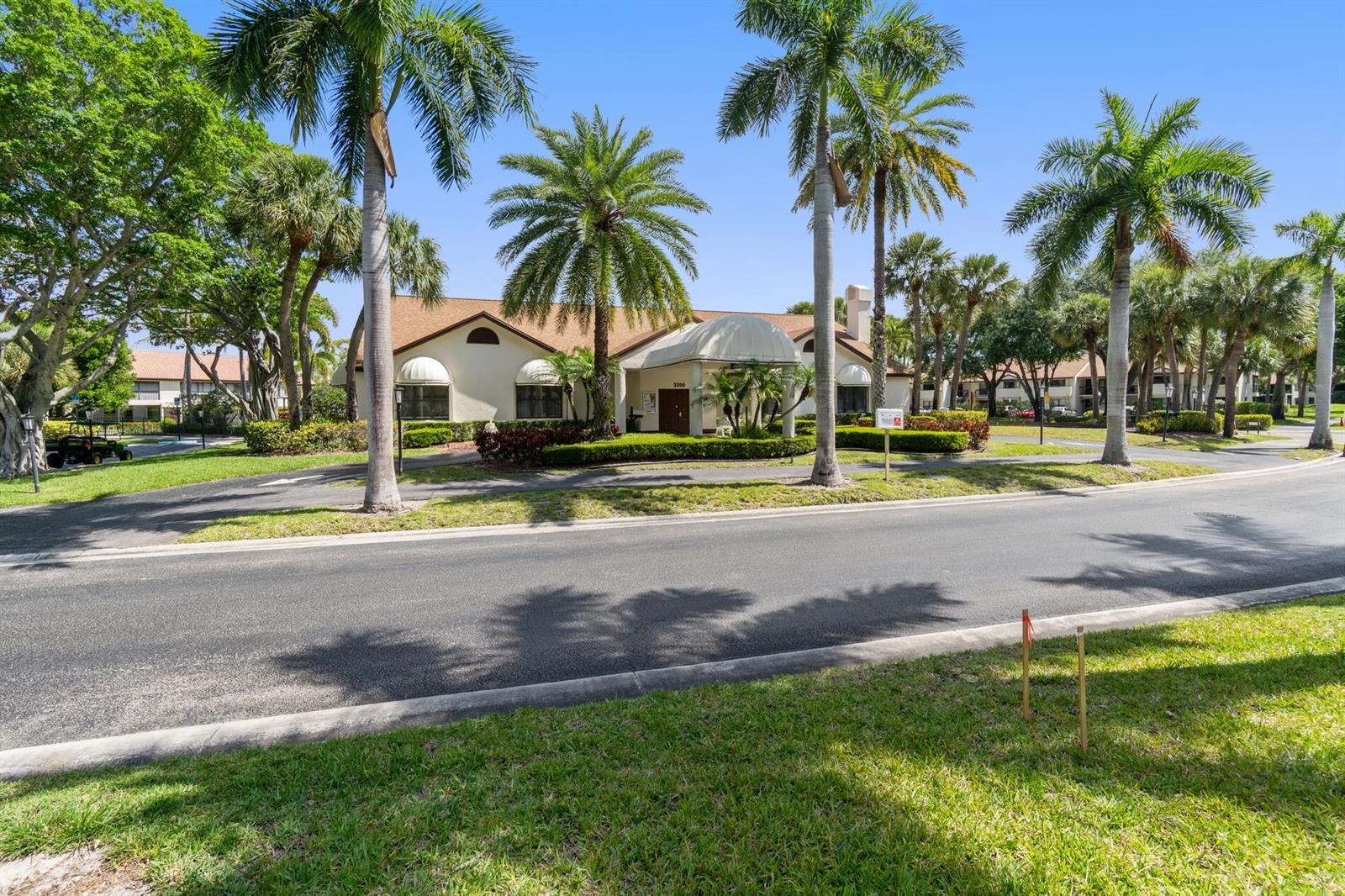3333 Jog Park Drive, FL 33467 photo 3