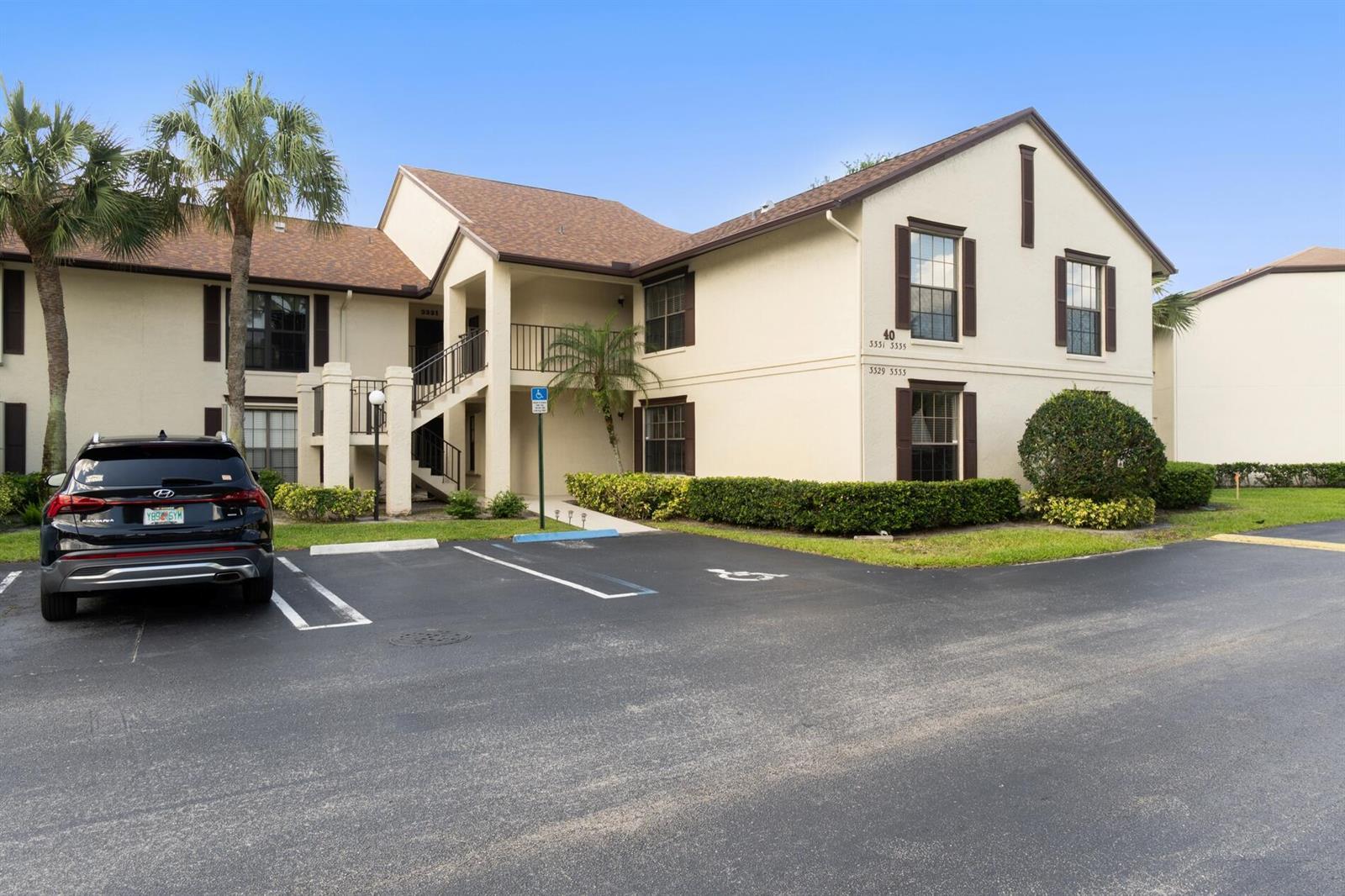3333 Jog Park Drive, FL 33467 photo 5