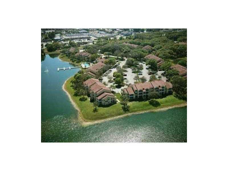 2405 NW 33rd Street # 1207, Oakland Park FL 33309