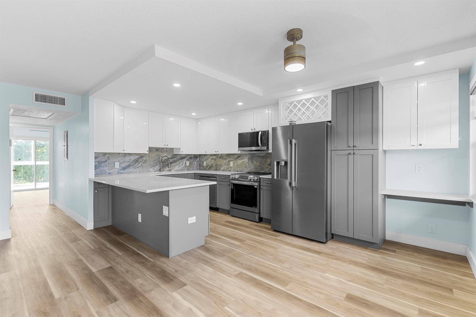 3031 Ventnor H # 3031, Deerfield Beach FL 33442 photo 2