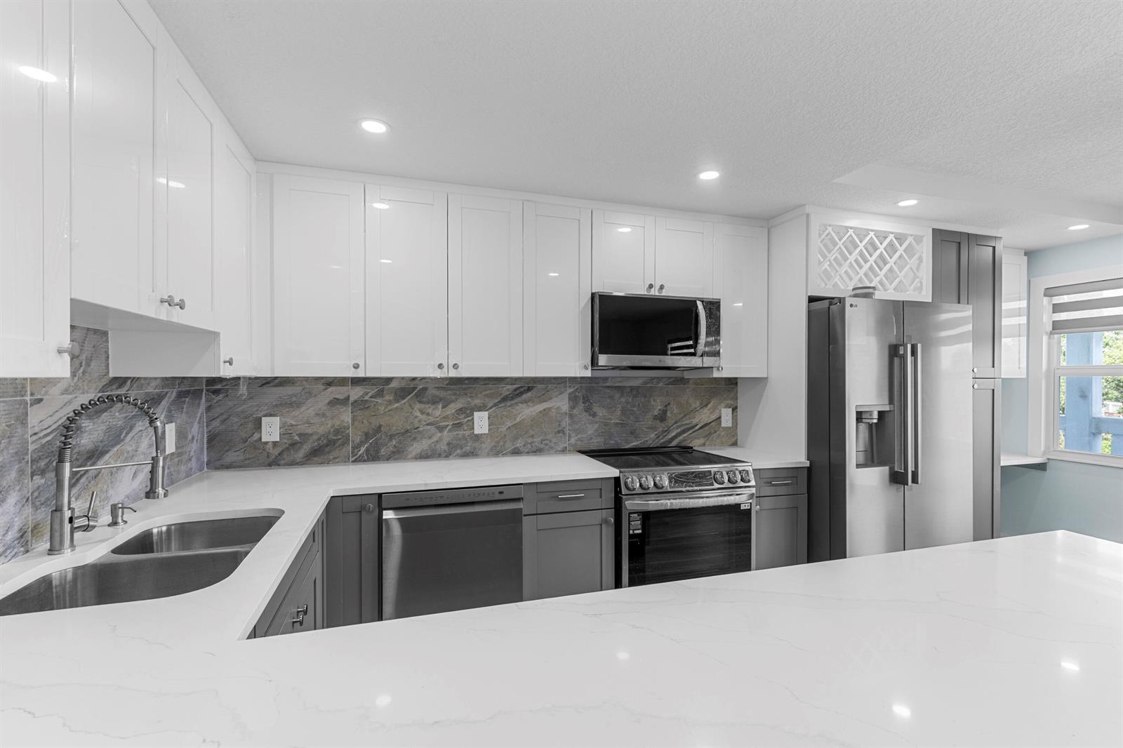 3031 Ventnor H # 3031, Deerfield Beach FL 33442