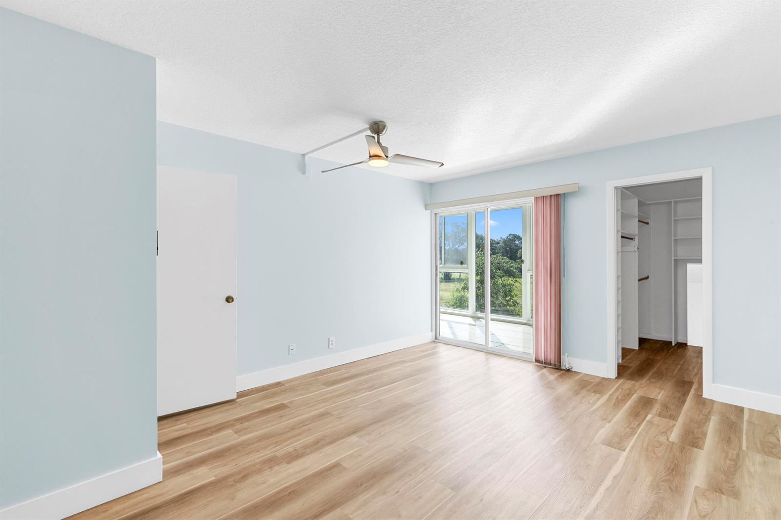 3031 Ventnor H # 3031, Deerfield Beach FL 33442 photo 5