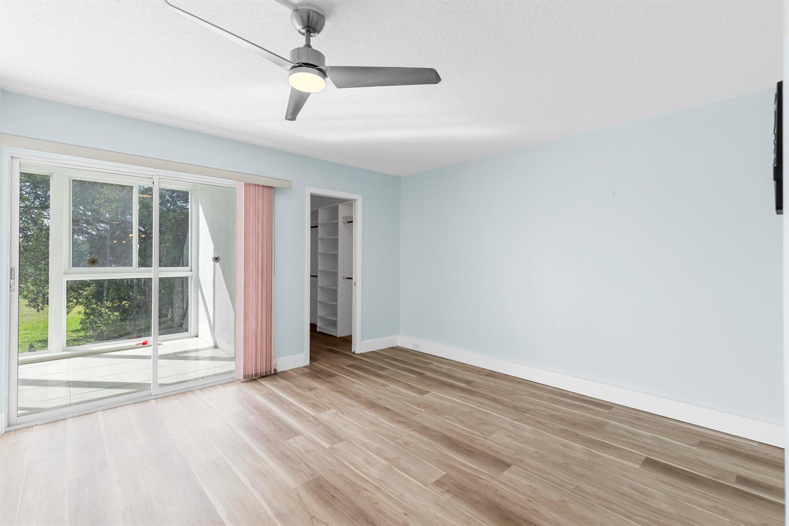 3031 Ventnor H # 3031, Deerfield Beach FL 33442 photo 4