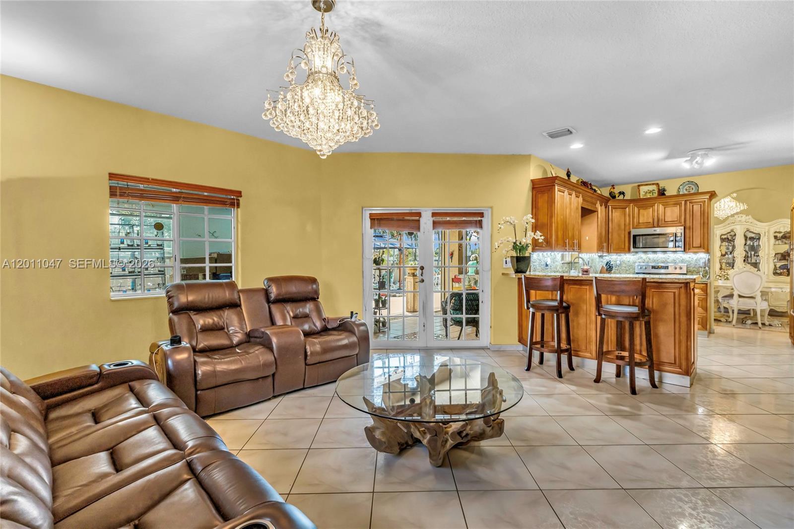16037 NW 77th Pl, Miami Lakes FL 33016 photo 3