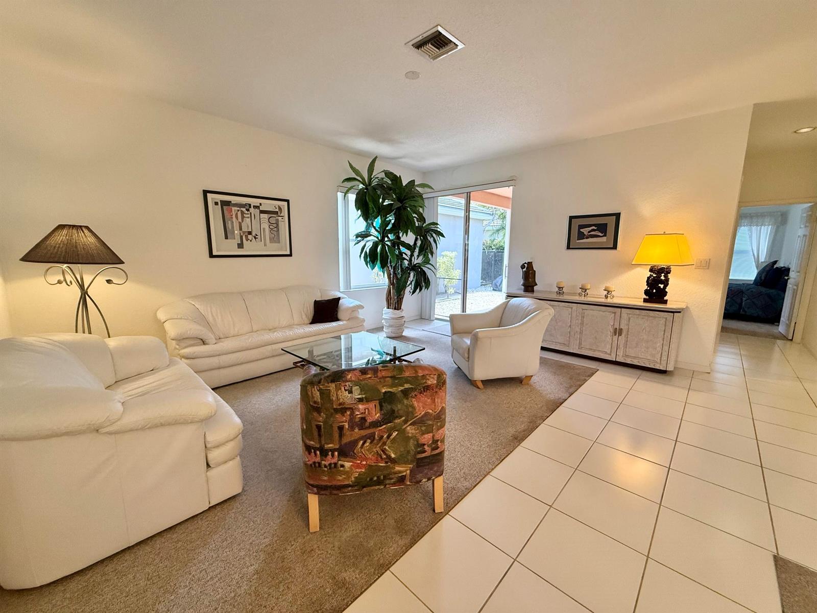 22821 Windsor Wood Court, Boca Raton FL 33433 photo 2