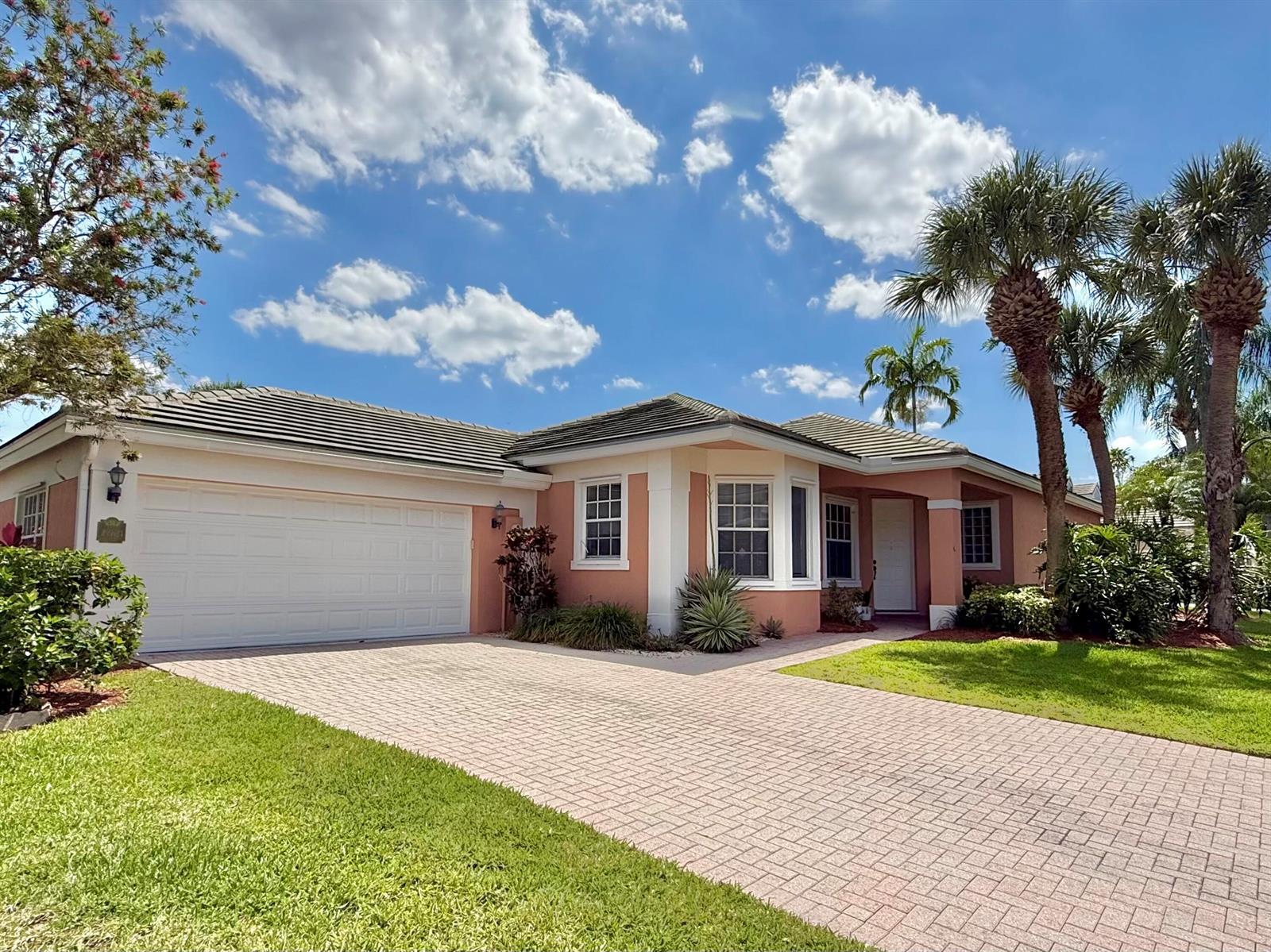 22821 Windsor Wood Court, Boca Raton FL 33433