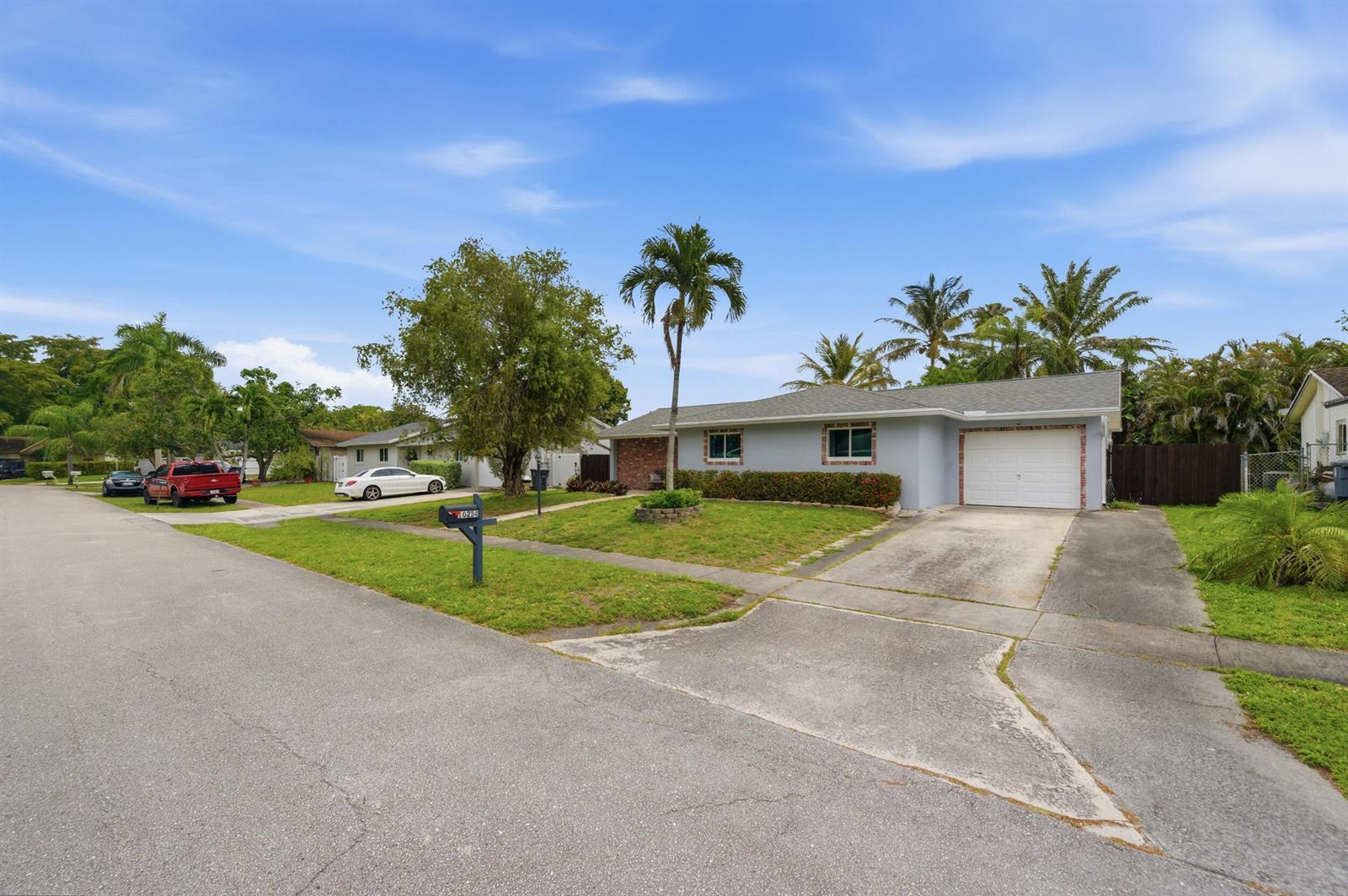 10234 Sleepy Brook Way, FL 33428 photo 4