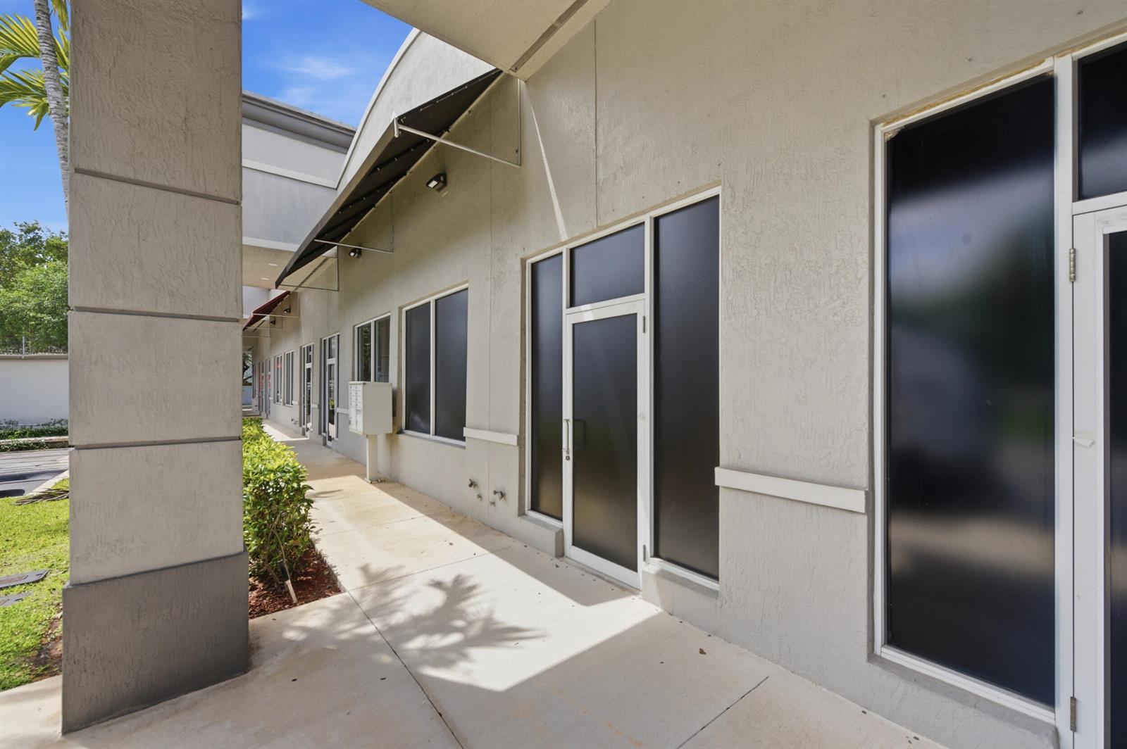 4650-44 Coral Ridge Drive # 44, Coral Springs FL 33076 photo 3