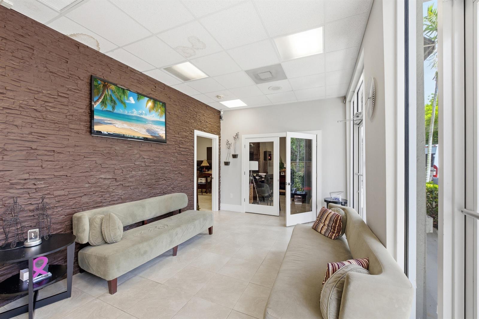 4650-44 Coral Ridge Drive # 44, Coral Springs FL 33076 photo 5