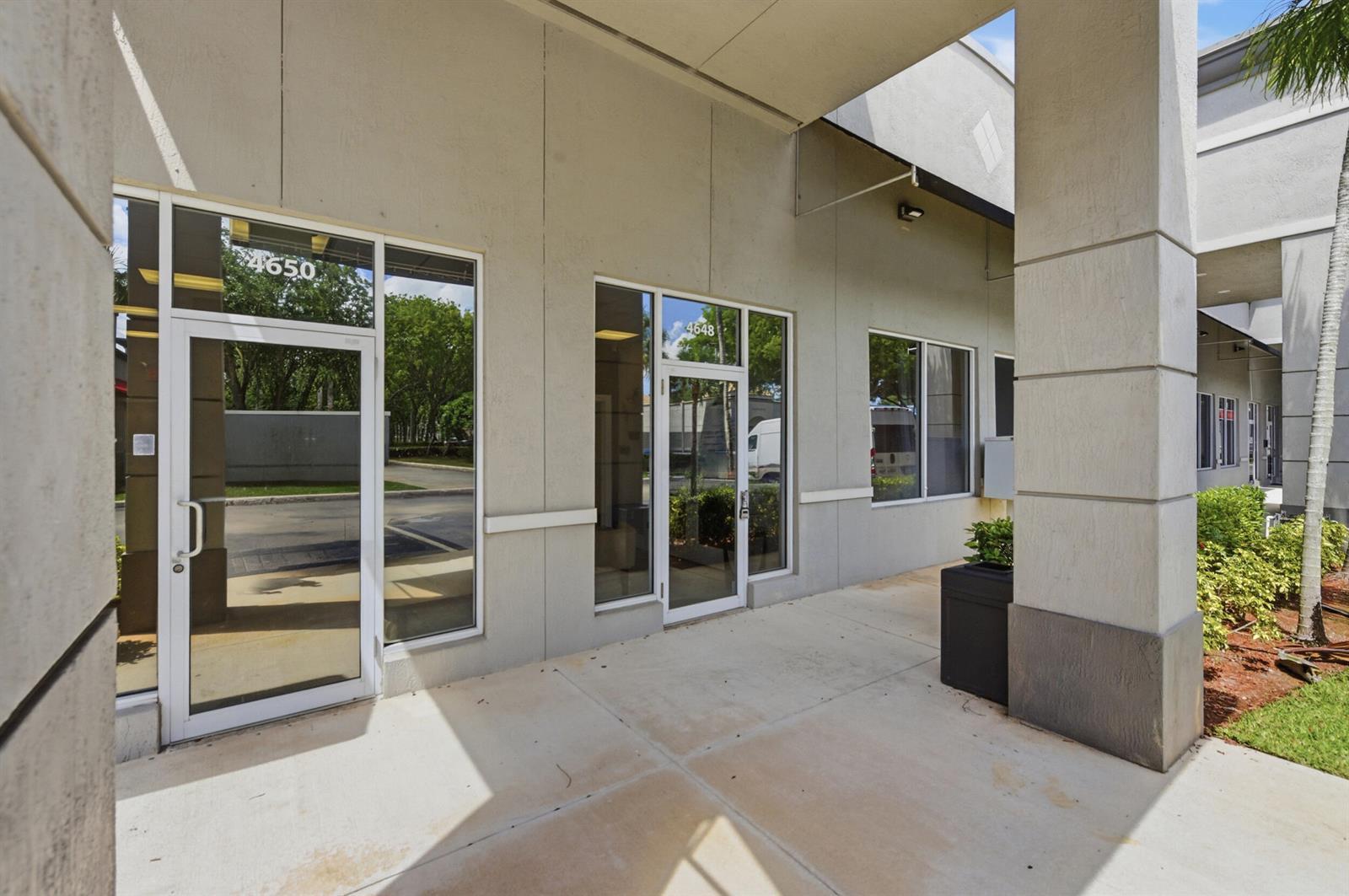 4650-44 Coral Ridge Drive # 44, Coral Springs FL 33076 photo 4