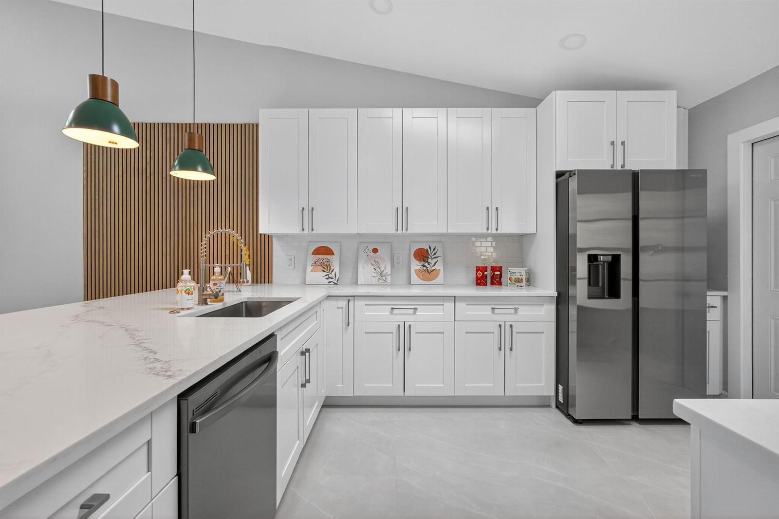 10924 Roebelini Palm Court # A, Boynton Beach FL 33437 photo 4