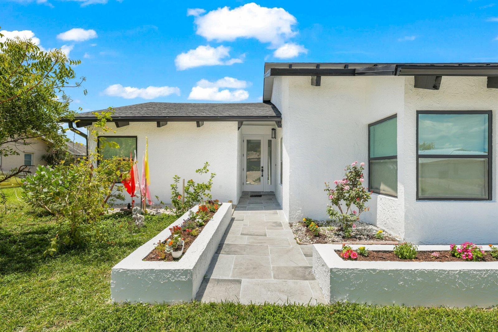6031 NW 4th Avenue, Boca Raton FL 33487 photo 3