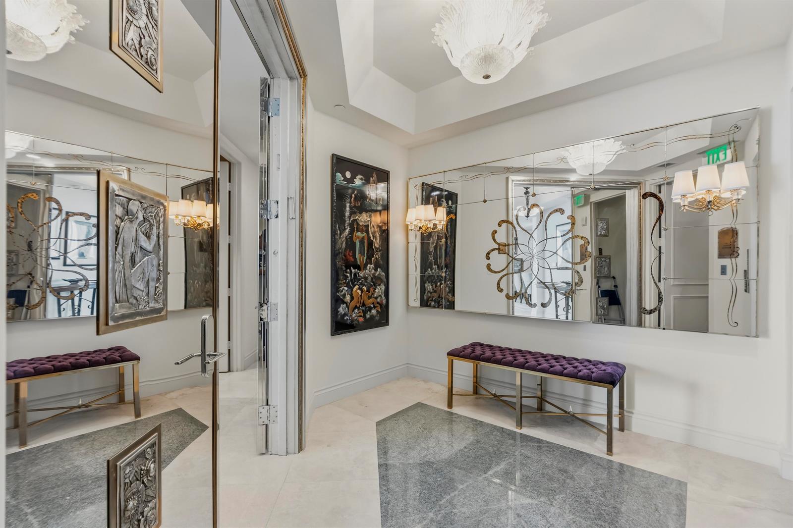 16051 Collins Avenue Unit 1104, Sunny Isles Beach FL 33160 photo 2