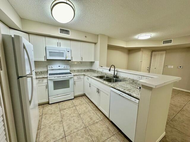 7840 Sonoma Springs Circle # 103, Lake Worth FL 33463