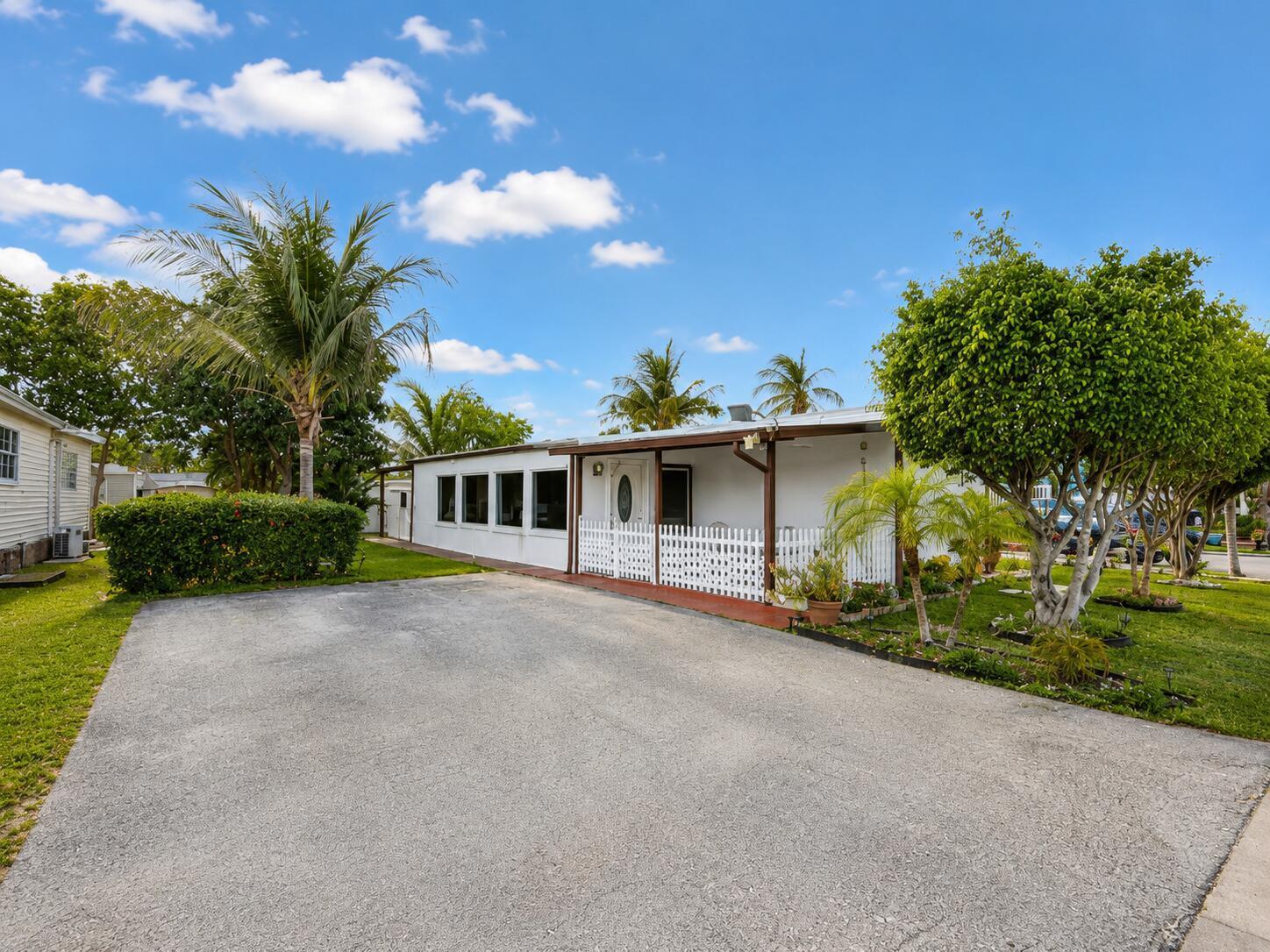 11201 SW 55th Street # F16, Miramar FL 33025