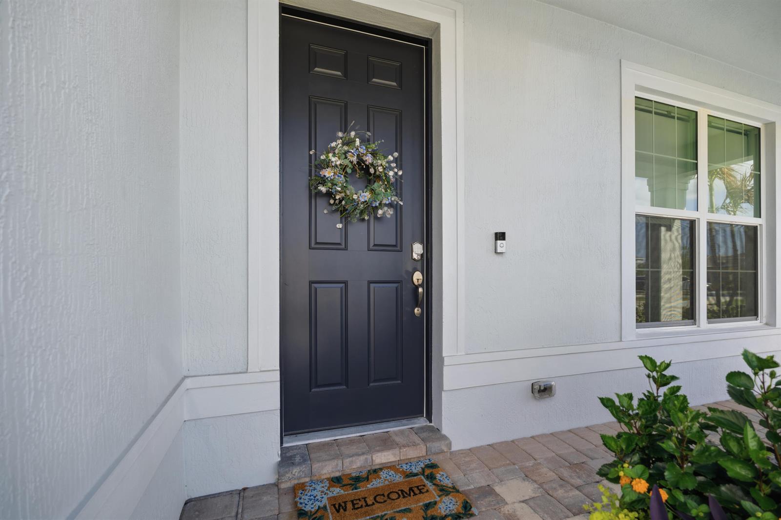 4265 SW Cornerstone Way, Stuart FL 34997 photo 3
