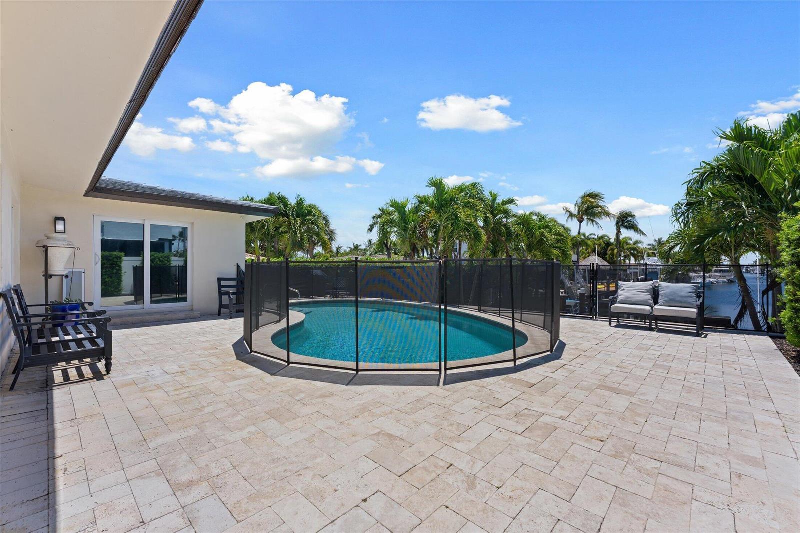 2948 NE 35th Court, Lighthouse Point FL 33064 photo 4