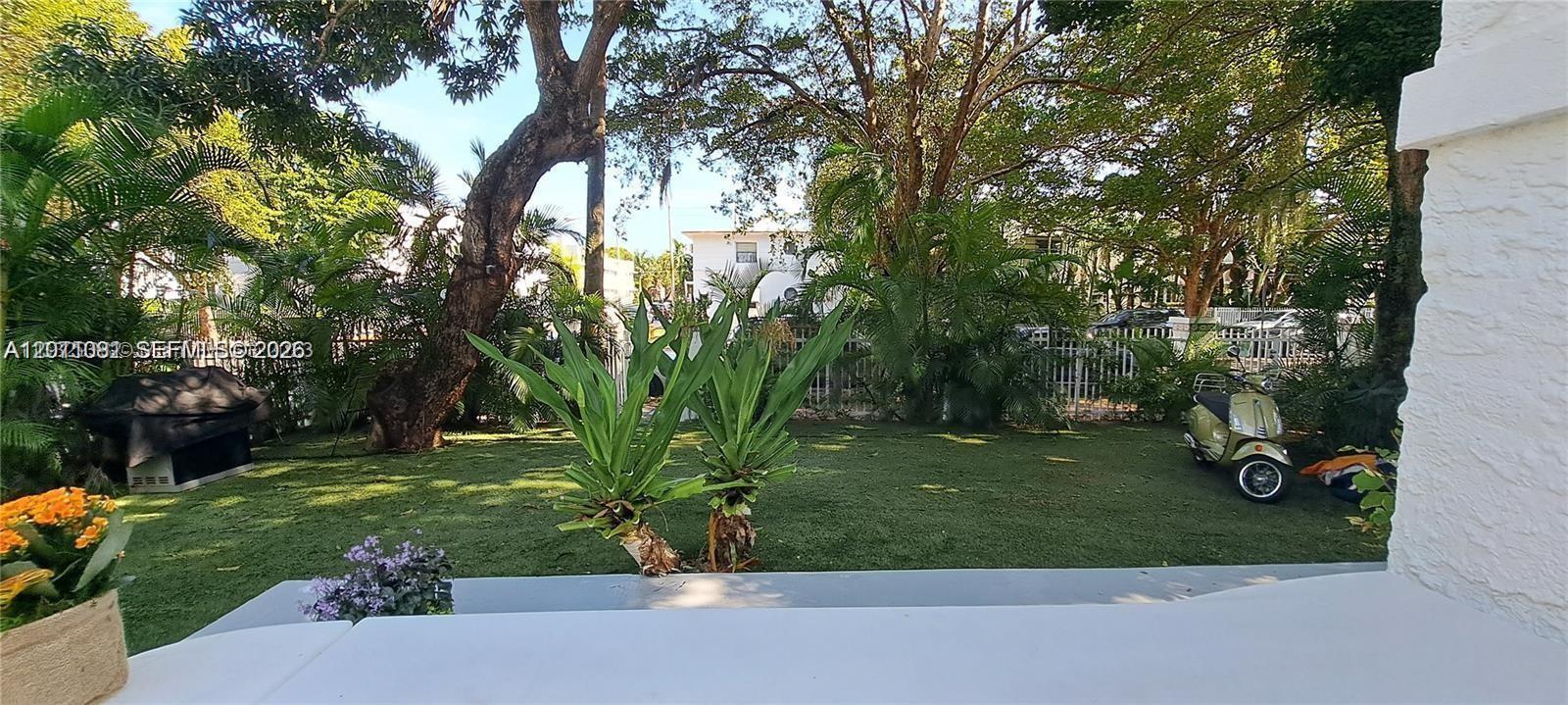 846 Michigan Ave # 101, Miami Beach FL 33139 photo 5