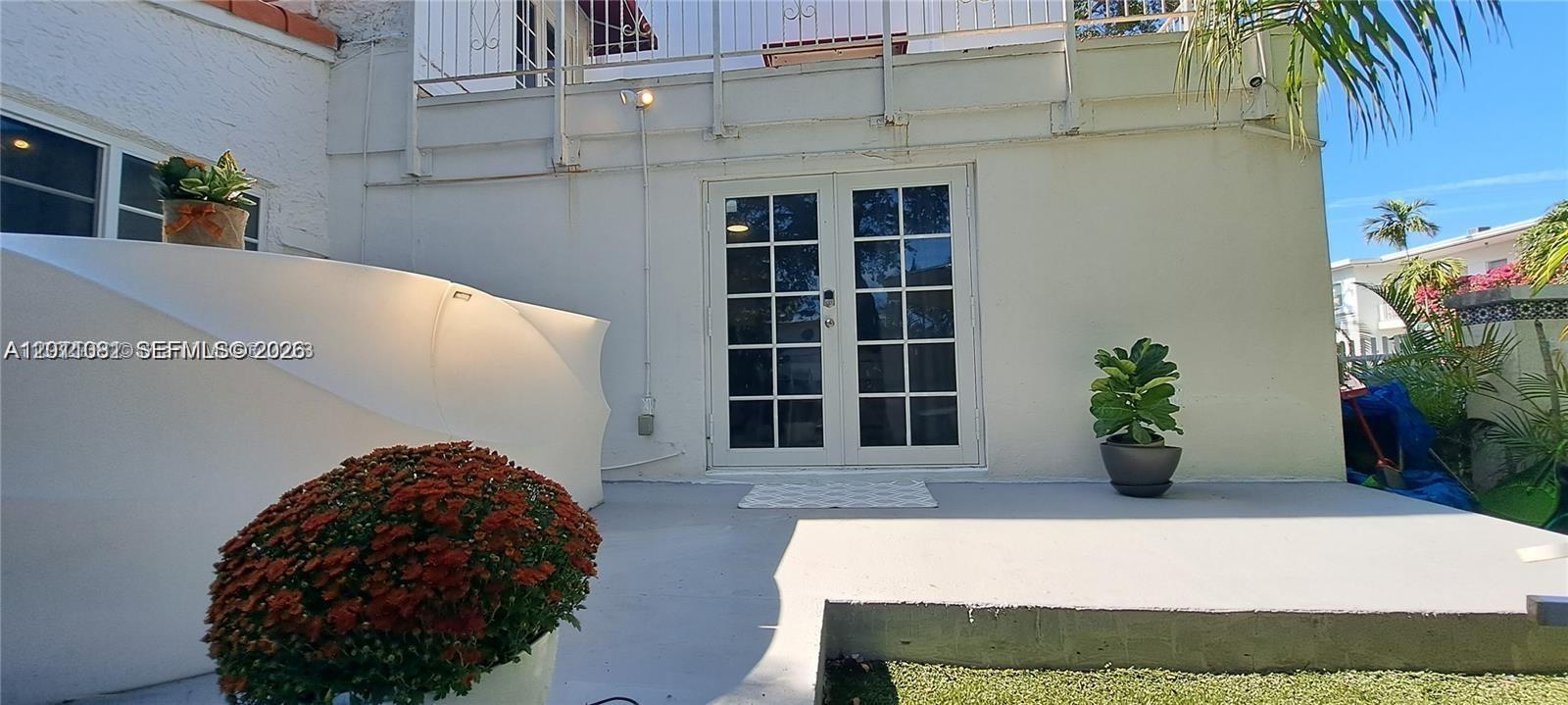 846 Michigan Ave # 101, Miami Beach FL 33139 photo 4