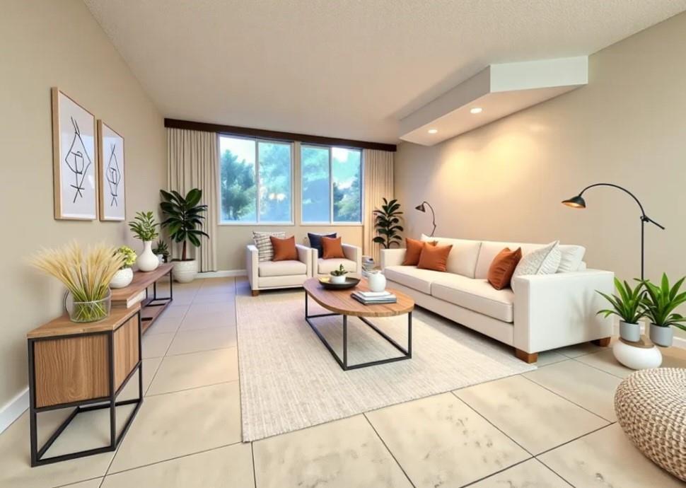 6700 Royal Palm Boulevard # 112d, Margate FL 33063
