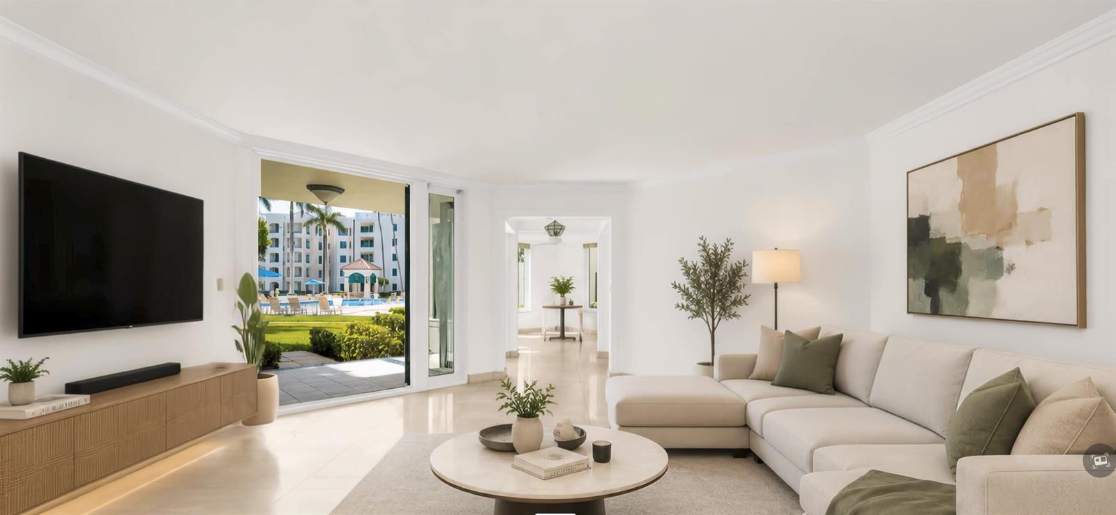 100 SE 5th Avenue # 107, Boca Raton FL 33432 photo 2