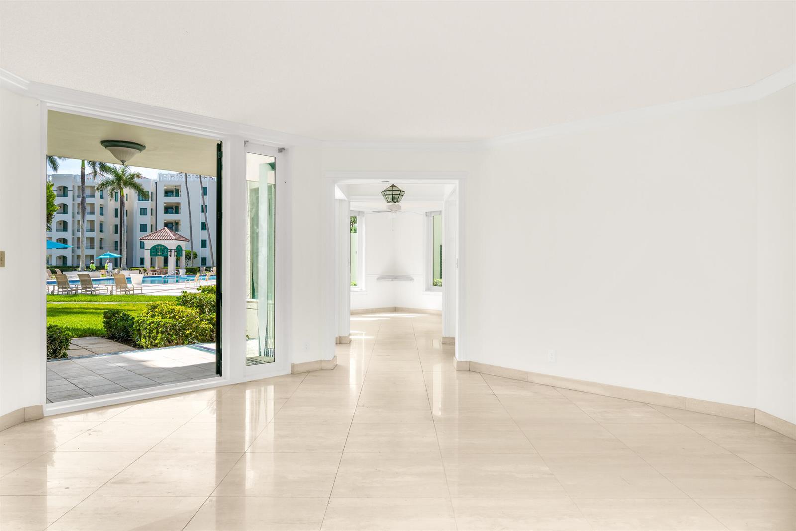 100 SE 5th Avenue # 107, Boca Raton FL 33432 photo 3